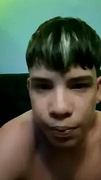 CUB4N1TX_xx webcams show profile image 