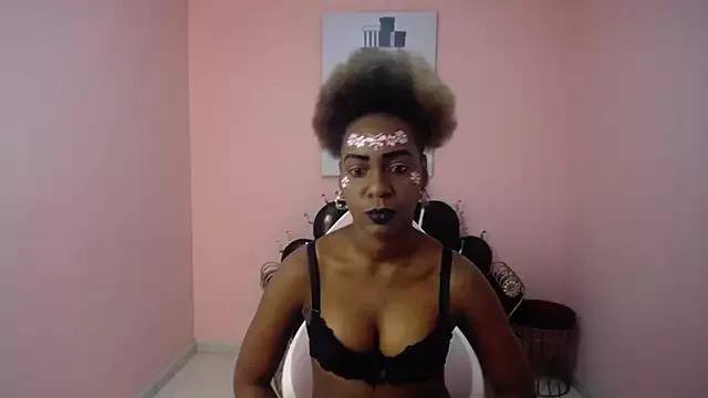 Photos of Cubana_98 from StripChat is Freechat