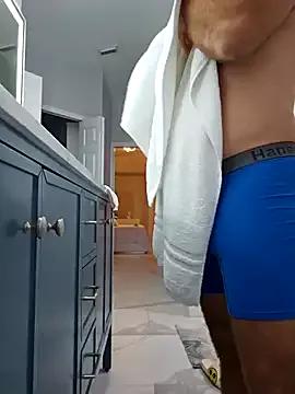 Cubanitofeliz40 webcams show profile image 
