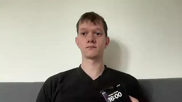 Cube933 webcams show profile image 