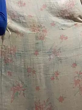 Cuckold-masters-dog from StripChat