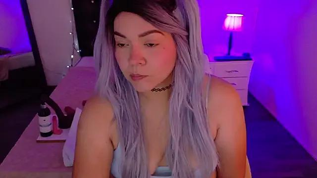 Checkout the thrill of girls with our strippers, featuring bare naked wildness while stripping down and playing with their adored sex toy vibrators.