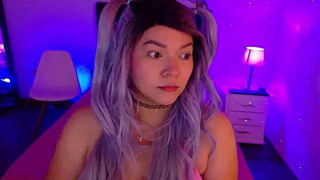 Cuckold_lover69 from StripChat