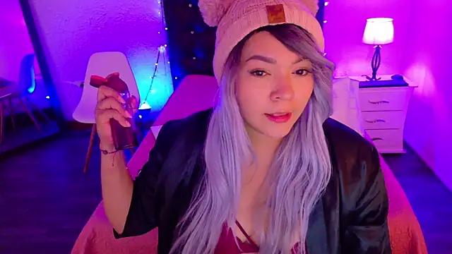 Cuckold_lover69 from StripChat