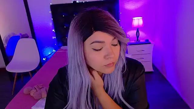 Cuckold_lover69 from StripChat