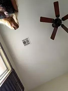 Cum2Charm webcams show profile image 
