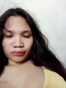 Cum4me_30 webcams show profile image 