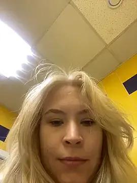 Photos of Cum_girlss from StripChat is Group