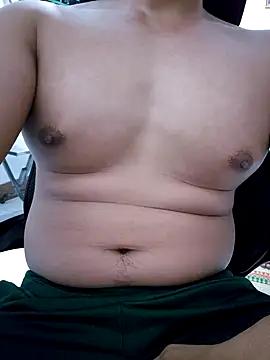CumcontrolWithMe from StripChat