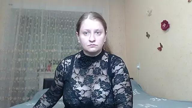 CumCpl from StripChat