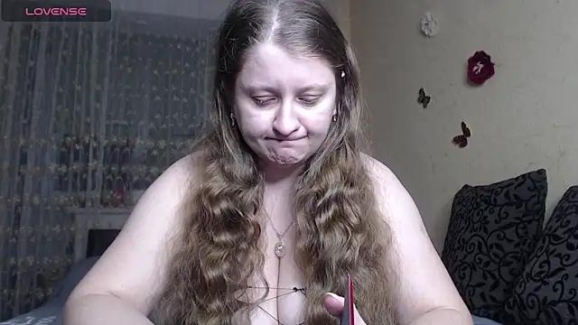 CumCpl from StripChat