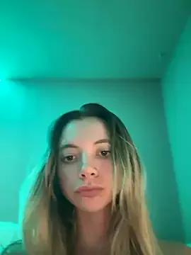 Cuminhot69 webcams show profile image 