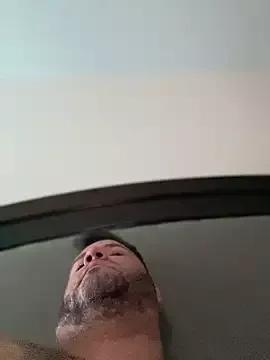 CumInsideGabi from StripChat is Freechat