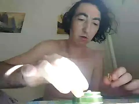 Cuminsideme5 webcams show profile image 