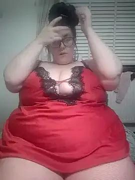 CummingStars98 from StripChat