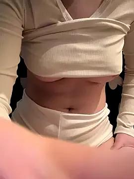 Cumonmme webcams show profile image 