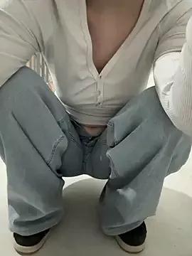 Checkout the thrill of girls with our strippers, featuring bare naked wildness while stripping down and playing with their adored sex toy vibrators.