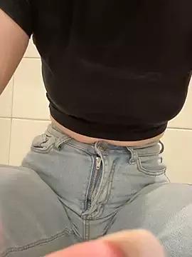 Checkout the thrill of girls with our strippers, featuring bare naked wildness while stripping down and playing with their adored sex toy vibrators.