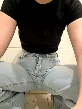 Checkout the thrill of girls with our strippers, featuring bare naked wildness while stripping down and playing with their adored sex toy vibrators.