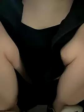 Checkout the thrill of girls with our strippers, featuring bare naked wildness while stripping down and playing with their adored sex toy vibrators.