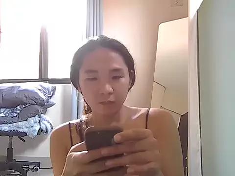 Cumslut_selena69 webcams show profile image 