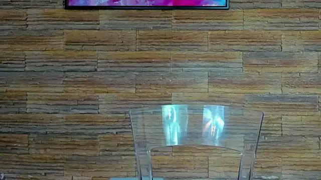 Cupcake_Izzy from StripChat