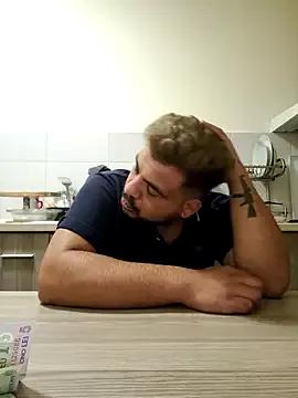 Cuplu87 webcams show profile image 