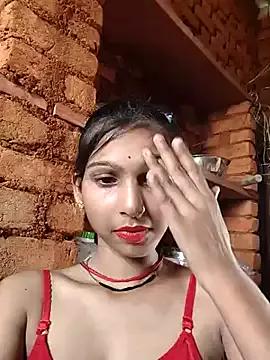 Checkout the thrill of girls with our strippers, featuring bare naked wildness while stripping down and playing with their adored sex toy vibrators.