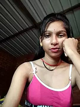 Cur_Pinki webcams show profile image 