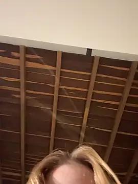 curchez_ from StripChat
