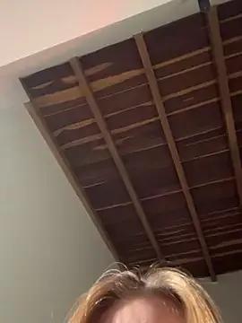 curchez_ from StripChat