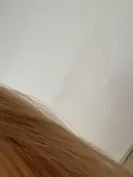 curchez_ from StripChat