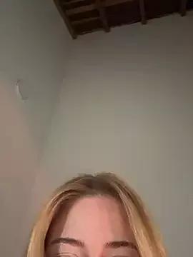 curchez_ from StripChat