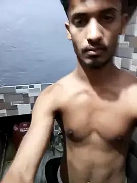 Curlyhairboy_ webcams show profile image 
