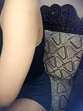 Checkout the thrill of girls with our strippers, featuring bare naked wildness while stripping down and playing with their adored sex toy vibrators.
