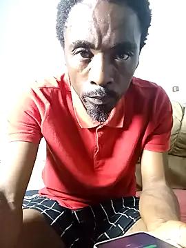 curveydickxx from StripChat is Freechat