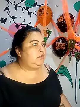 Photos of curvy_diva_ from StripChat is Freechat