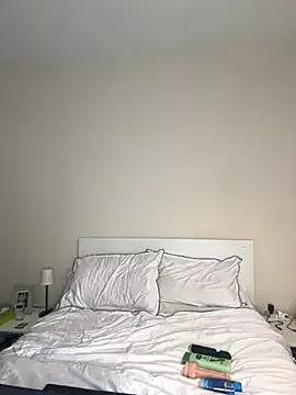 Curvy_Kimberley-x webcams show profile image 