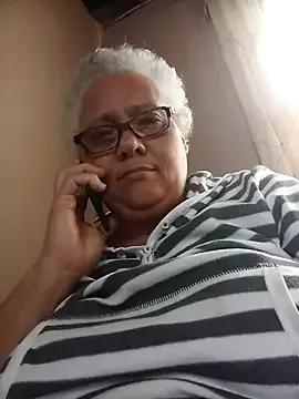 Curvyboody from StripChat is Freechat