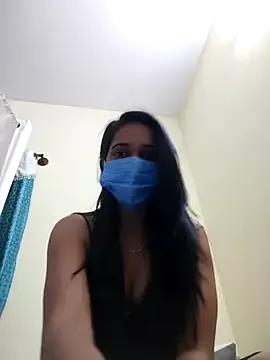 Curvyqueenz webcams show profile image 