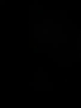 Curvyslut92 webcams show profile image 