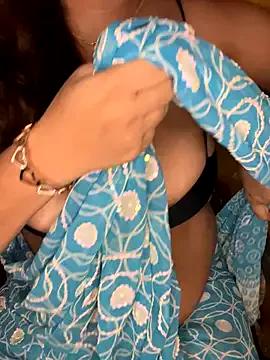 Photos of CurvyTiaa from StripChat is Private