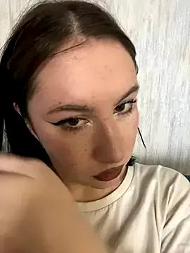 CurvyWoman- webcams show profile image 