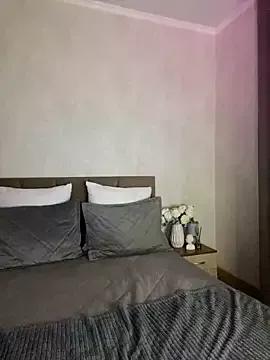 CurvyWoman- from StripChat is Freechat
