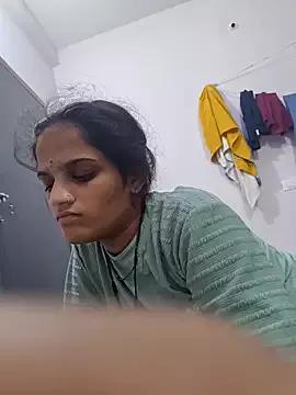 Cut_it webcams show profile image 