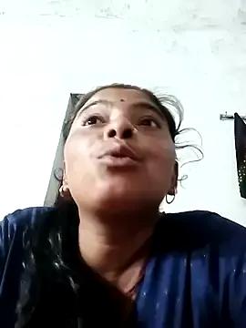 Cut_renukadevi webcams show profile image 
