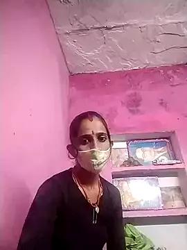 Cut_suman webcams show profile image 
