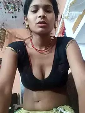 Photos of Cut_umang from StripChat is Group