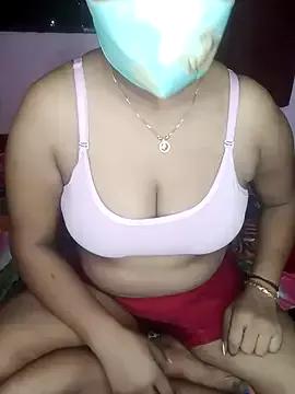 Cute-Mahiraa webcams show profile image 
