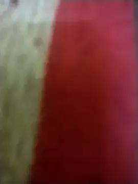Cute-nehaaa webcams show profile image 